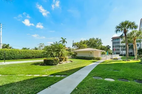 2809 Florida Boulevard Delray Beach FL 33483