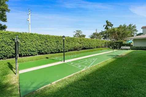2809 Florida Boulevard Delray Beach FL 33483