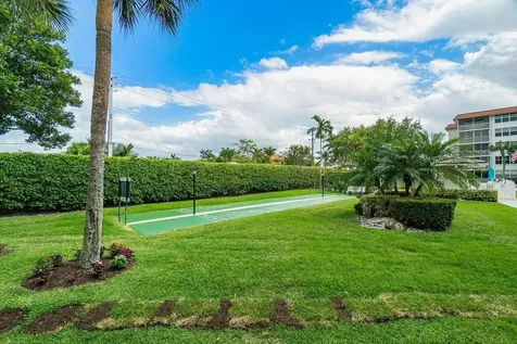 2809 Florida Boulevard Delray Beach FL 33483