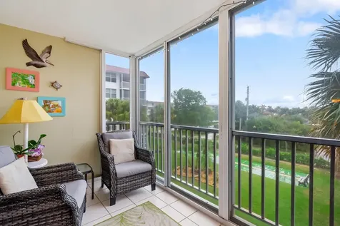 2809 Florida Boulevard Delray Beach FL 33483