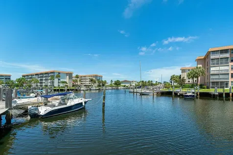 2809 Florida Boulevard Delray Beach FL 33483