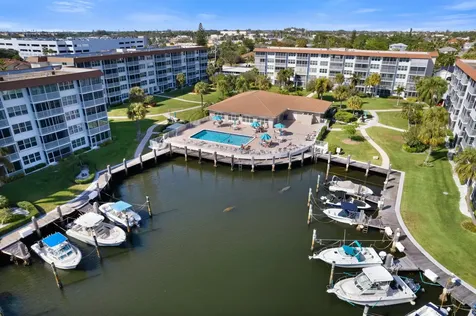 2809 Florida Boulevard Delray Beach FL 33483