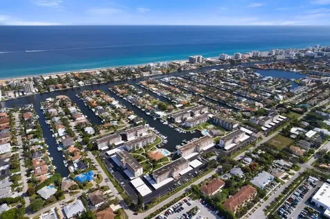 2809 Florida Boulevard Delray Beach FL 33483