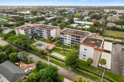 2809 Florida Boulevard Delray Beach FL 33483