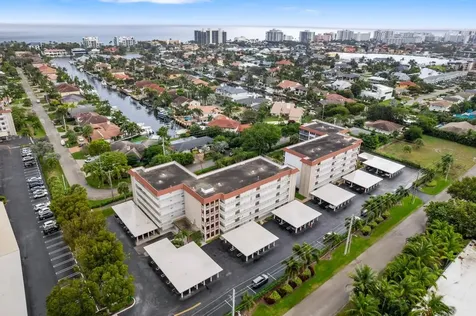 2809 Florida Boulevard Delray Beach FL 33483