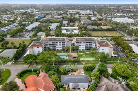 2809 Florida Boulevard Delray Beach FL 33483