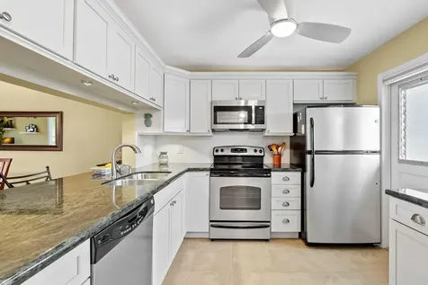 2809 Florida Boulevard Delray Beach FL 33483