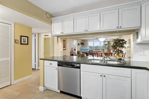 2809 Florida Boulevard Delray Beach FL 33483