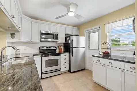 2809 Florida Boulevard Delray Beach FL 33483