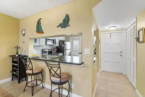 2809 Florida Boulevard Delray Beach FL 33483