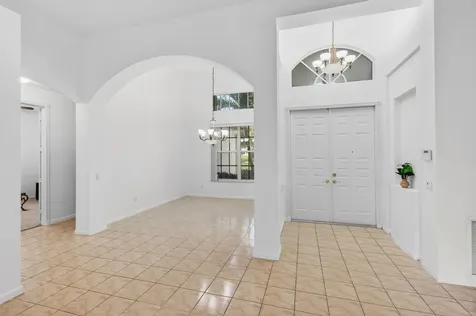 11564 Puerto Boulevard Boynton Beach FL 33437