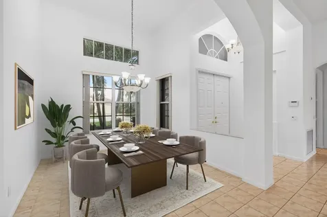 11564 Puerto Boulevard Boynton Beach FL 33437