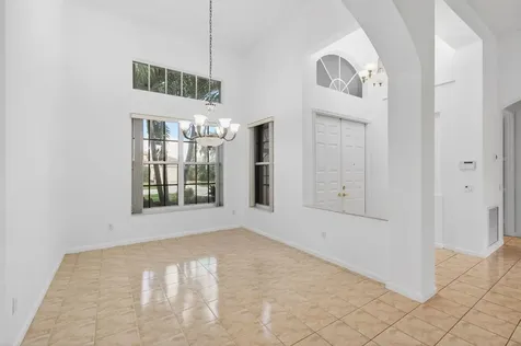 11564 Puerto Boulevard Boynton Beach FL 33437