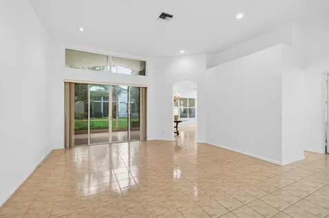 11564 Puerto Boulevard Boynton Beach FL 33437