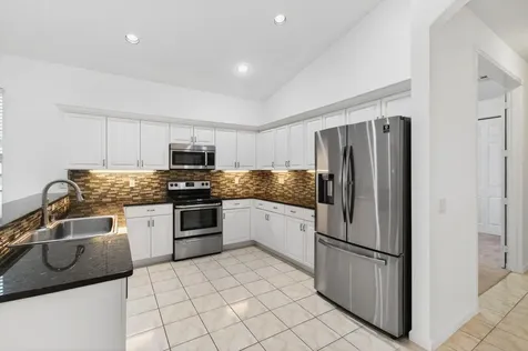 11564 Puerto Boulevard Boynton Beach FL 33437