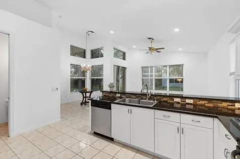 11564 Puerto Boulevard Boynton Beach FL 33437