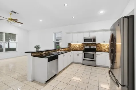 11564 Puerto Boulevard Boynton Beach FL 33437