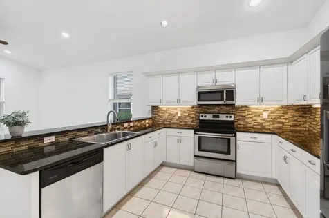 11564 Puerto Boulevard Boynton Beach FL 33437