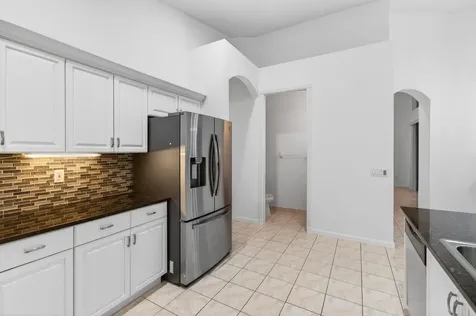 11564 Puerto Boulevard Boynton Beach FL 33437