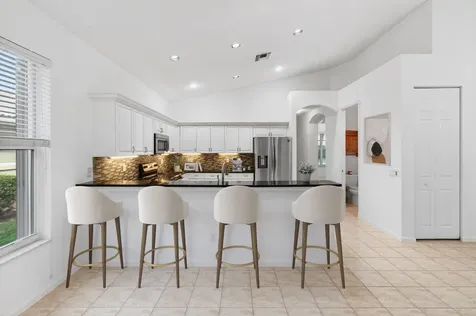 11564 Puerto Boulevard Boynton Beach FL 33437