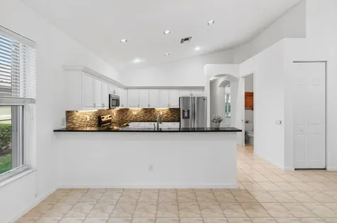 11564 Puerto Boulevard Boynton Beach FL 33437