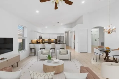 11564 Puerto Boulevard Boynton Beach FL 33437