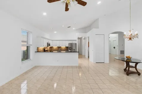 11564 Puerto Boulevard Boynton Beach FL 33437