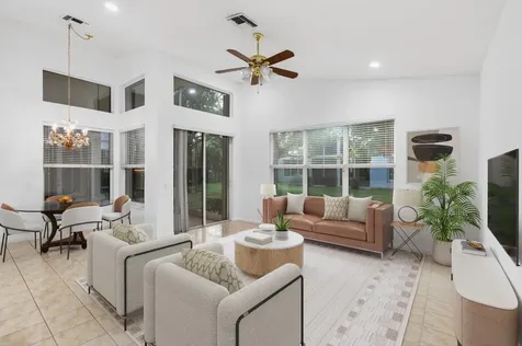 11564 Puerto Boulevard Boynton Beach FL 33437
