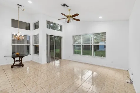 11564 Puerto Boulevard Boynton Beach FL 33437