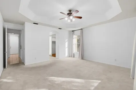11564 Puerto Boulevard Boynton Beach FL 33437