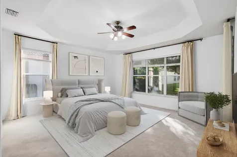 11564 Puerto Boulevard Boynton Beach FL 33437