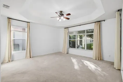 11564 Puerto Boulevard Boynton Beach FL 33437