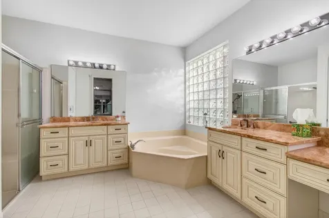 11564 Puerto Boulevard Boynton Beach FL 33437