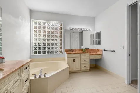 11564 Puerto Boulevard Boynton Beach FL 33437