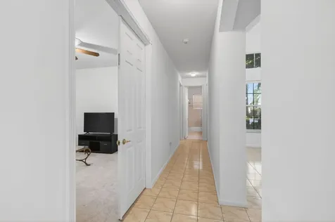 11564 Puerto Boulevard Boynton Beach FL 33437