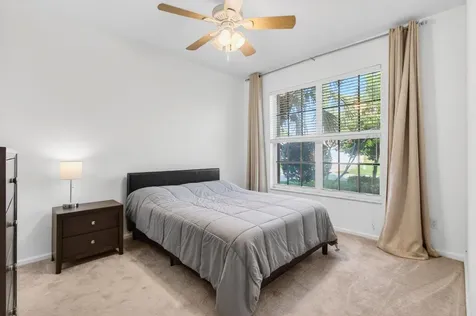 11564 Puerto Boulevard Boynton Beach FL 33437