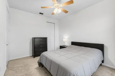 11564 Puerto Boulevard Boynton Beach FL 33437