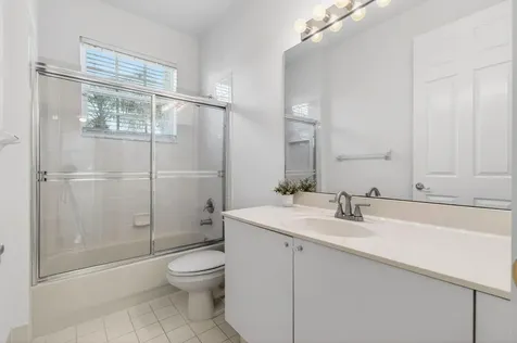 11564 Puerto Boulevard Boynton Beach FL 33437