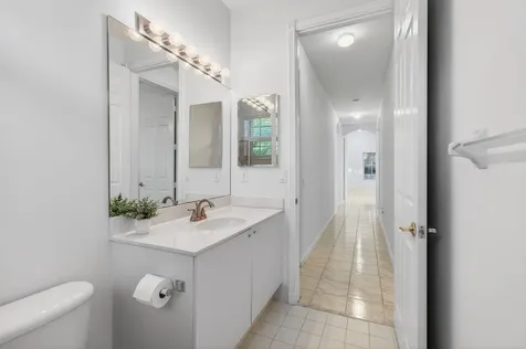 11564 Puerto Boulevard Boynton Beach FL 33437