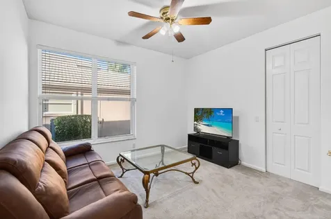 11564 Puerto Boulevard Boynton Beach FL 33437