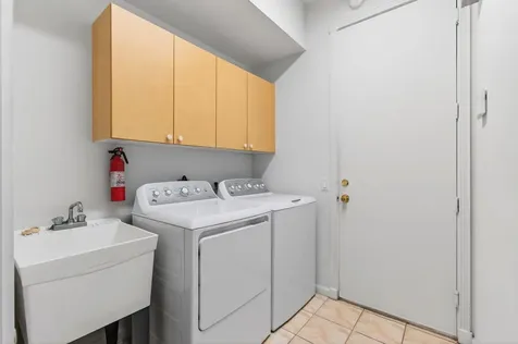 11564 Puerto Boulevard Boynton Beach FL 33437