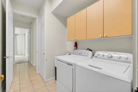 11564 Puerto Boulevard Boynton Beach FL 33437
