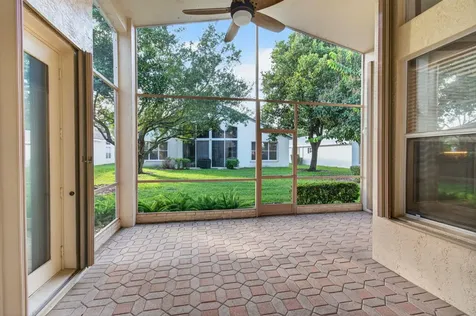 11564 Puerto Boulevard Boynton Beach FL 33437