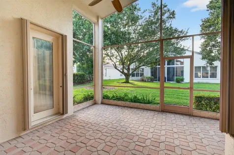 11564 Puerto Boulevard Boynton Beach FL 33437