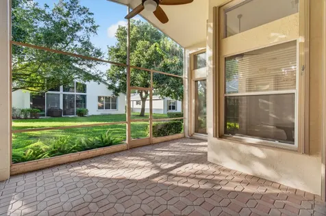 11564 Puerto Boulevard Boynton Beach FL 33437