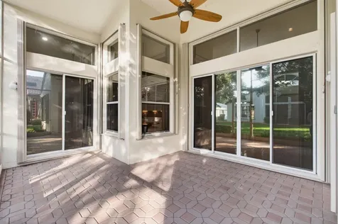 11564 Puerto Boulevard Boynton Beach FL 33437
