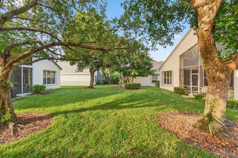 11564 Puerto Boulevard Boynton Beach FL 33437
