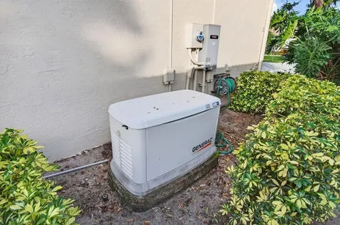 11564 Puerto Boulevard Boynton Beach FL 33437