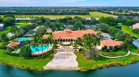 11564 Puerto Boulevard Boynton Beach FL 33437