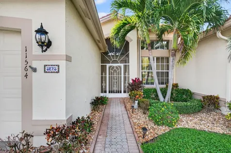 11564 Puerto Boulevard Boynton Beach FL 33437